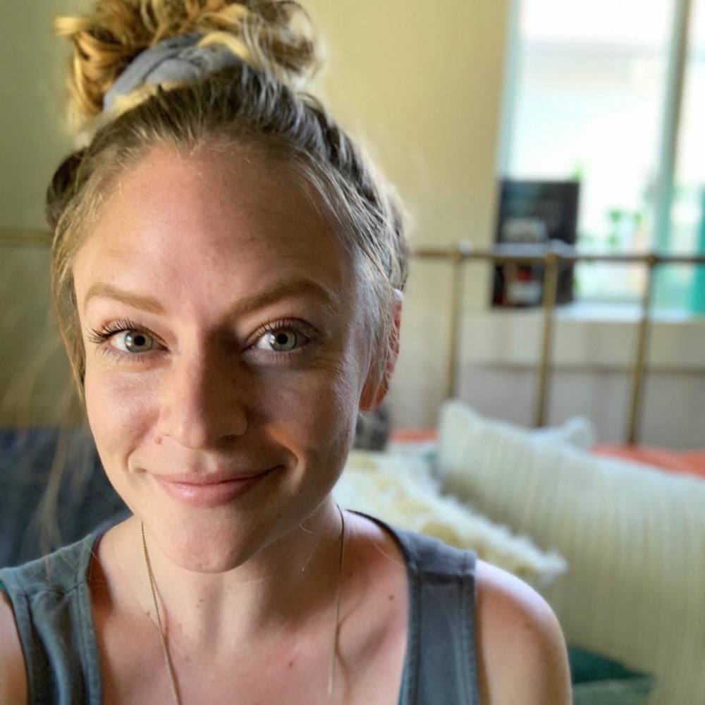 Meet your Posher, Chandler